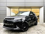 Land Rover Range Rover Sport (2026) 4,4 SV BLACK EDITION P635 - náhled 1