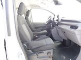 Volkswagen Transporter (2025) DR 2,0 TDI 110kW - náhled 9