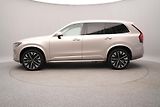 Volvo XC90 (2026) B5 AWD AUT BRIGHT PLUS 7míst - náhled 10