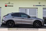 Alfa Romeo Stelvio 2.2D VELOCE Q4 H&K PANOR TAŽNÉ - náhled 6