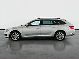 Škoda Superb (2020) 2.0 TDI, Serv.kniha, Tempomat - náhled 2
