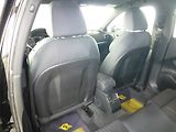 Audi A3 (2013) 2,0TDI-110KW*NAVI*XENON*KAMERA - náhled 17