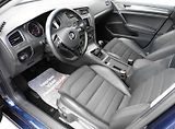Volkswagen Golf Variant 1.4 TSi Highline Navi - náhled 9