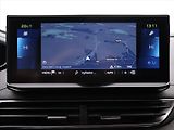 Peugeot 3008 GT 1,6 PureTech 133kW Automat - náhled 30