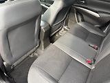Suzuki S-Cross 1,4 BoosterJet Elegance AllGri - náhled 25