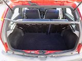 Fiat Punto 1,2I 54 KW SX CENTRÁL, KLIMA - náhled 19