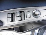 Mazda 2 1,5 Skyactiv Takumi - náhled 11