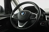 BMW Řada 2 (2016) 225xe Active Tourer, 4X4 - náhled 14