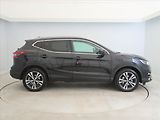 Nissan Qashqai (2018) 1.5 dCi, Navi, Tempomat - náhled 6