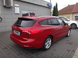 Ford Focus (2021) Trend Edition 1.0 EcoBoost 92k - náhled 4