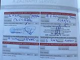 Toyota Corolla 2.0HSD, ČR-1m, ComTech, DPH - náhled 16