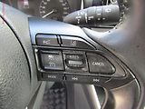 Mazda 2 (2023) 1.5 VVFi hybrid, 1.maj,ČR - náhled 15