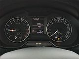 Škoda Octavia (2015) Ambition Plus 1.6 TDI 4x4 - náhled 11