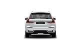 Volvo XC60 (2026) B5 PLUS - náhled 6