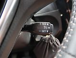 Toyota Auris (2016) 1.6 Valvematic, Serv.kniha - náhled 19