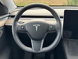 Tesla Model Y Long Range AWD Tažné SoH 93% - náhled 11
