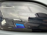 BMW X5 3,0 30d xDrive - náhled 35
