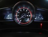 Mazda 3 (2016) Kenko 2.0 Skyactiv-G, Automat - náhled 11