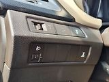 Hyundai Santa Fe 2.4 GDi/138kW Confidence 4x4 - náhled 26