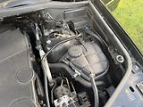 Mercedes-Benz Třídy M ML 320 CDI   4 Matic - náhled 33