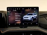 Škoda Kodiaq (2024) 2.0 TDI 142 kW DSG 4x4 Exclusi - náhled 14