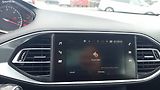 Peugeot 308 (2018) - náhled 29