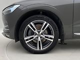 Volvo XC60 B4 AWD INSCRIPTION AUT  - náhled 39