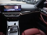 BMW Řada 4 (2024) 420i - náhled 8