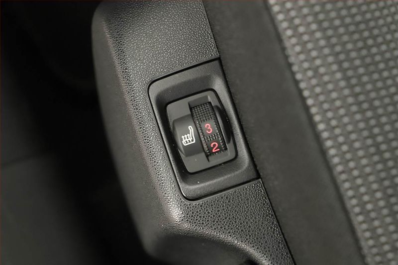 Citroën C3 (2018) 1.2 PureTech, Automat - fotka 14 z 17