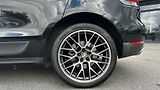 Porsche Macan 3.0  S - náhled 11