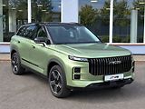 Jaecoo 7 (2026) SHS 1,5 TGI (275k) Exclusive - náhled 12