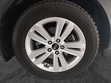 Kia Sportage (2018) 1.6 GDI, Serv.kniha, Xenony - náhled 15