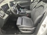 Škoda Kodiaq 2.0 TDI 4x4 Exclusive Selectio - náhled 7