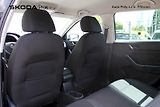 Škoda Rapid (2014) Ambition Plus 1.6TDI / 66kW 5° - náhled 19