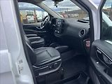 Mercedes-Benz Vito 2,1 119CDi 8.MÍST LONG 4x4 AUT - náhled 10