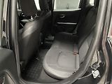 Jeep Renegade 1.3 T4 AT ČR 1.MAJ.SERVIS NAVI - náhled 17