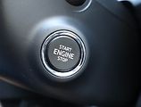 Škoda Kodiaq (2018) 1.4 TSI - náhled 20