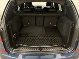 BMW X3 2.0 TDi 4x4 Mpaket - náhled 32