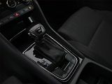 Škoda Karoq (2021) Style 2.0 TDI, Automat, ČR - náhled 13