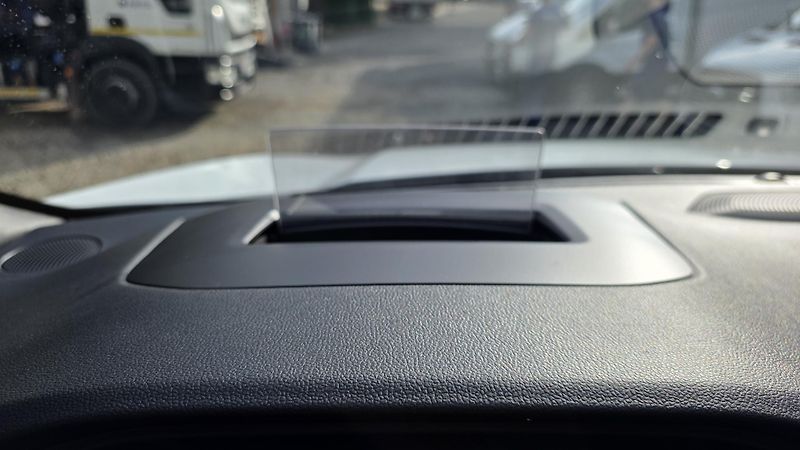 Ford Kuga (2022) 2.5i PHEV 165kW Titanium AT TZ - fotka 25 z 49