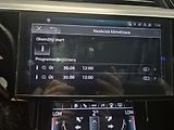 Audi e-tron 55 QUATTRO 300kw 21ALU - náhled 32