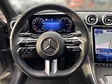 Mercedes-Benz Třídy C C 300 de 4MATIC - náhled 12