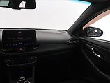 Hyundai i30 (2022) N-Line 1.5 T-GDI MHEV - náhled 8