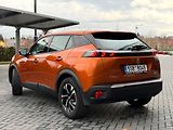 Peugeot 2008 (2020) 1.2 74 kW - náhled 3