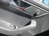 Škoda Fabia 1,0 TSI, klima,servis,DPH,CZ, - náhled 20
