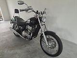 Kawasaki EN 500 - náhled 1
