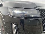 Cadillac Escalade 6.2i V8 430PS FULL 46TKM LPG!! - náhled 69