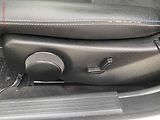 Mercedes-Benz Třídy C (2013) 1.8 C250, Edition, AT, bixen - náhled 14
