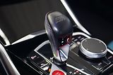 BMW M4 Competition xDrive Convertible - náhled 40