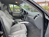 Audi Q5 (2013) 2,0 TFSI 165 KW Quattro Aut. - náhled 27